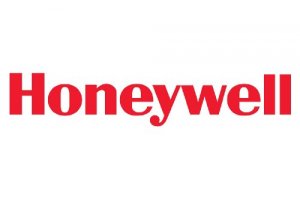 Honeywell MX7L1B1B1B0US4D , Tecton Cs Mobile Computer