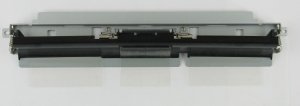 Lexmark 40X4542 Pinch Roll Assembly