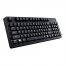 Cooler SGK-4080-KKCM1-US Coolermaster Keyboard Sgk-4080-kkcm1-us Maste