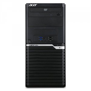 Acer UD.P01AA.328 Veriton M6640g Vm6640g-70020 Desktop Computer - Inte