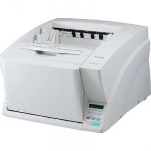 Canon 0129T003 Imageformula Dr-x10c Production