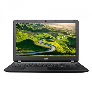 Acer NX.GH4AA.001 17.3 N4200 4gb 1tb Win10h