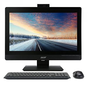 Acer DQ.VNBAA.001 Veriton Z4640g_wtub