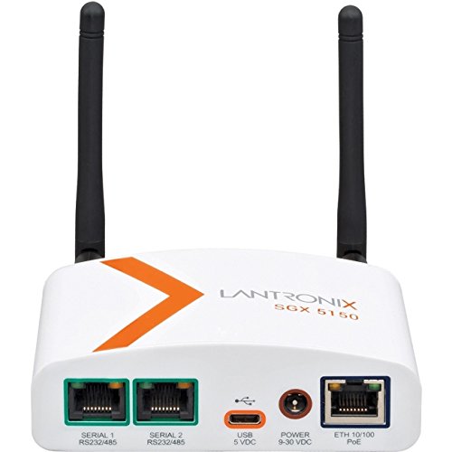 Lantronix-SGX5150202US