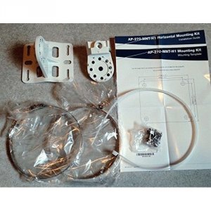 Hp JW054A Ap-270-mnt-h1 270 Series Mt Kit