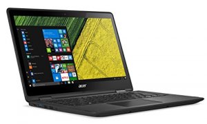 Acer NX.GK4AA.014 Spin 5 Sp513-51-51vx