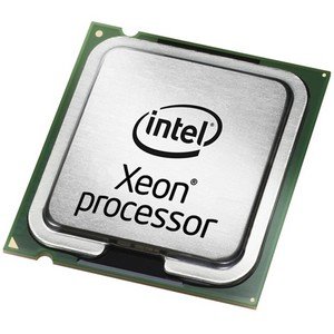 Intel BX80602E5506 Tdsourcing   Xeon E5506