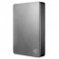 Seagate STDR5000101 5tb Backup Plus Portable Drive