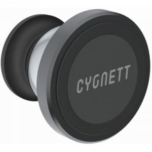 Cygnett CY1883ACDAS Mag Mount 360 Magnetic