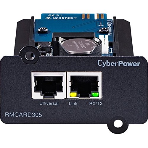 CyberPower-RMCARD305TAA
