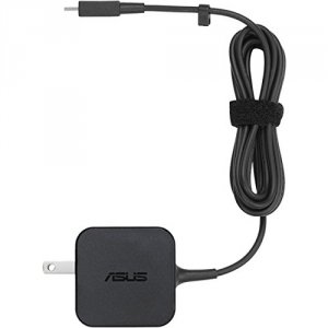 Asus 90XB02YN-MPW010 Accessory 90xb02yn-mpw010 Chromebook 24w Power Ad