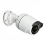 D-link DCS-4701E Camera Dcs-4701e Vigilance Hd Outdoor Poe Mini Bullet