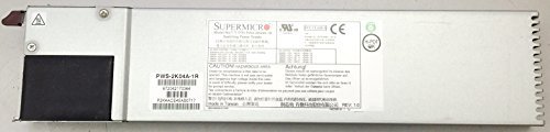 Supermicro-PWS2K04A1R