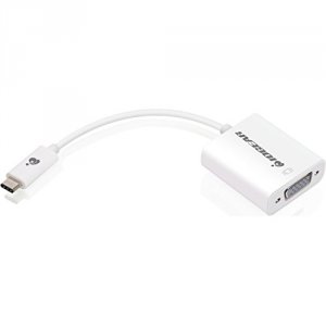 Iogear GUC3CVGA Usb Typec To Vga Adapter