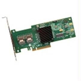 Lenovo 4XC0G88834 Thinkserver Gen5 Raid 500 Pcie Adapter