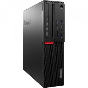 Lenovo 10FY0009US System  Thinkcentre M800 Desktop I5-6500 4gb 1tb Win