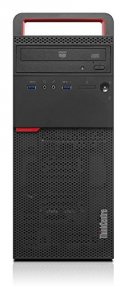 Lenovo 10GR0020US System  Thinkcentre M700 Core I5-6400t 4gb 500gb Win