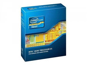 Intel BX80660E52660V4 Cpu  Xeon E5-2660v4 14core28thread 2.00ghz Lga20