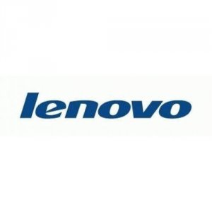 Lenovo 4XC0L71224 Thinkstation Ac Wi-fi Solution Intel 8260