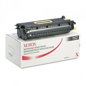 XER113R482