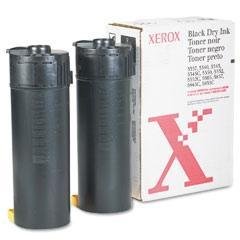 XEROX-XER6R396
