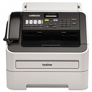 Brother BRTFAX2840 Fax,copier,phone