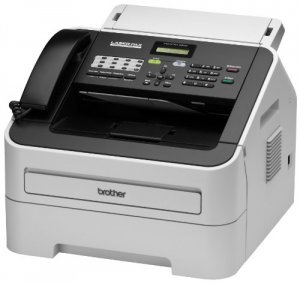 Brother BRTFAX2940 Fax,copier,phone