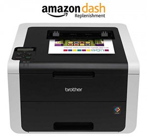 Brother BRTHL3170CDW Laser Print,net,dup,wifi