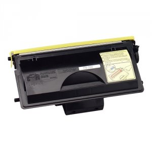 Original Brother TN700 Toner, , Black, 12,000 Pg Yield