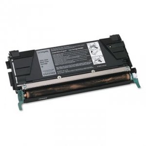 Lexmark-C5222KS