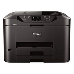 Canon CNM9488B002 Lq- Fx,co,pt,sc,wifi,dup