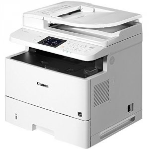 Canon CNM0292C008 Fx,co,pt,sc,wifi,dup