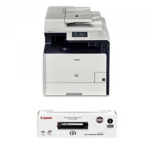 Canon CNM9947B017 Lsr Fx,co,pt,sc,wifi,dup