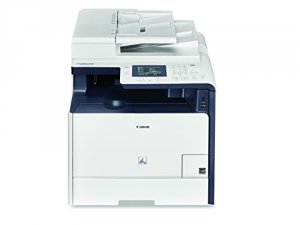 Canon CNM9947B010 Lsr Fx,co,pt,sc,wifi,dup