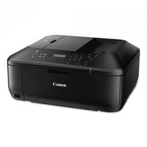 Canon CNM8750B002 Fx,co,pt,sc,wifi,dup