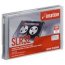 Imation 11892 Slrmlr, Slr32mlr1, 16gb32gb