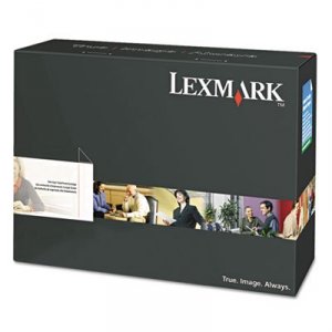 Original Lexmark 34060HW Cartridge Lx 6k E340 Gsa Toner