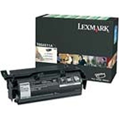 Lexmark-40X8420