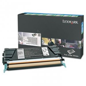 Lexmark-C5226KS