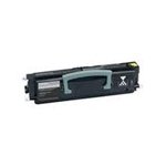 Original Lexmark X203A21G X203 X204 Toner Cartridge