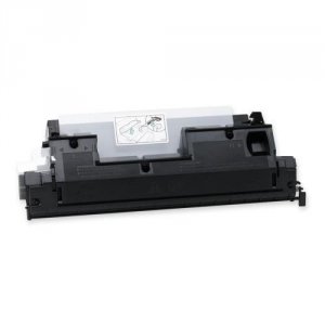 Ricoh RIC339479 Fax2700l Type 150