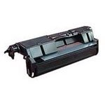 Original Ricoh 339587 Toner Cartridge - Black - 6300 Pages - For Afici