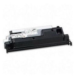 Original Ricoh 888479 Aficio 3224c Type T1 Black Toner Cartrid