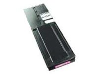 Original Ricoh 888481 Magenta Toner For The  Aficio 3224c Also For The