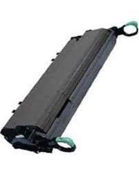 Savin 9845 Type Aio-18 Black Toner Cartridge