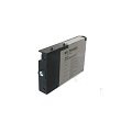 Epson EPST545200 Stylus Pro 7600