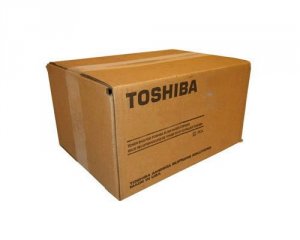 Original Toshiba TOSODFC34C E-studio 287cs