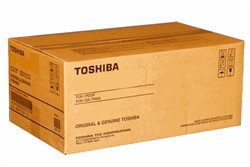 Original Toshiba TOSTBFC35 E-studio 2500c