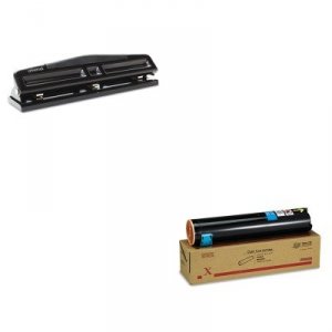 Original Xerox 106R00653 Toner, , Cyan, 22,000 Pg Yield