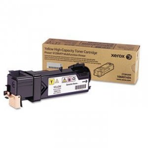 Original Xerox 106R01454 Phaser 6128mfp